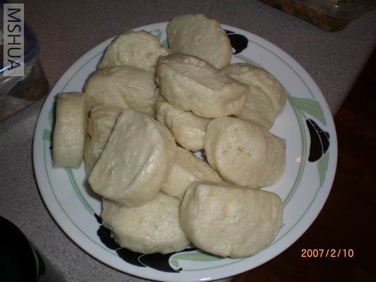 ģ�����ÿ���